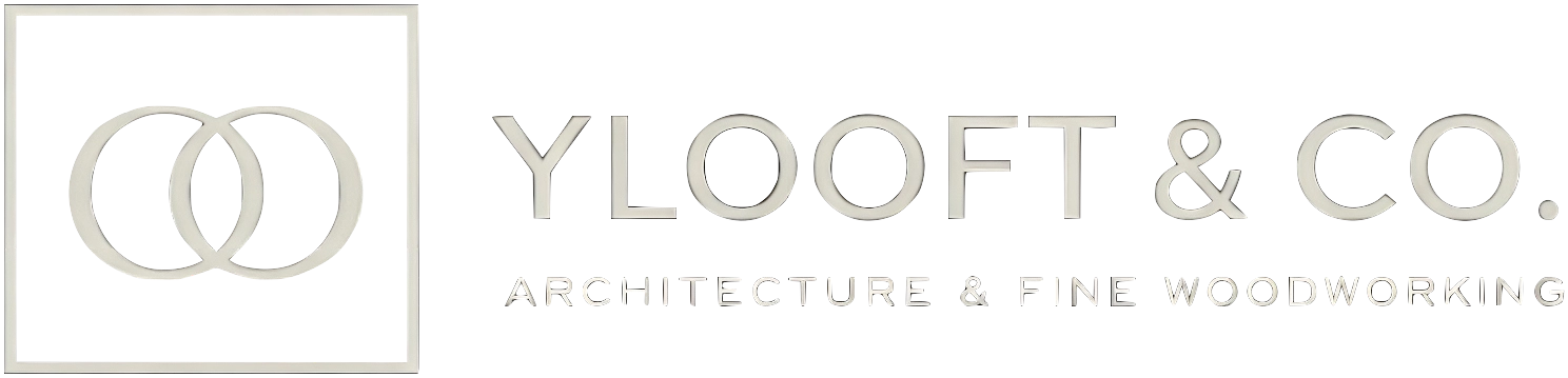 ylooft